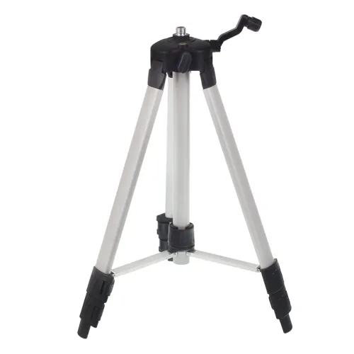 STATYW DO POZIOMICY LASEROWEJ, TRIPOD