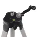 STATYW DO POZIOMICY LASEROWEJ, TRIPOD