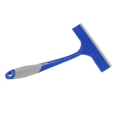 GMP GMPSDW160 — ŚCIĄGACZKA DO WODY 160MM PROSTA STANDARDOWA