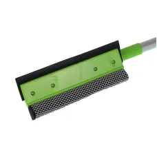 GMP GMPSDWT215070 — ŚCIĄGACZKA DO WODY 210MM TELESKOPOWA OBROTOWA - L=500-700MM