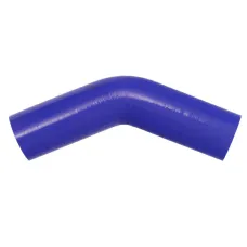 GMP GMPSIL63X150X150135H — KOLANKO SILIKONOWE FI  63MM, KĄT 135° L=150X150MM