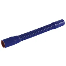 GMP GMPSILFLEXF445X1000H — PRZEWÓD SILIKONOWY FLEX FI  44,5MM L=1000MM