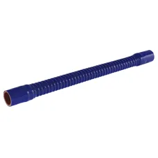 GMP GMPSILFLEXFI32X600H — PRZEWÓD SILIKONOWY FLEX FI  32MM L=600MM
