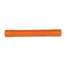 GMP GMPSILFLEXFI32X700F — PRZEWÓD SILIKONOWY FLEX FI  32MM L=700MM