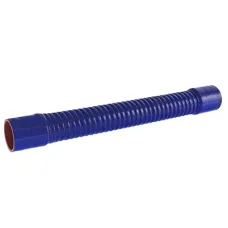 GMP GMPSILFLEXFI38X500H — PRZEWÓD SILIKONOWY FLEX FI  38MM L=500MM
