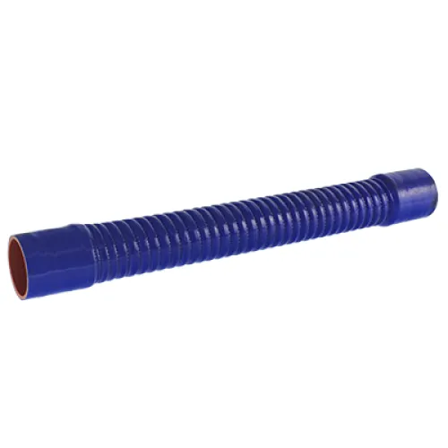 PRZEWÓD SILIKONOWY FLEX FI  51MM L=500MM