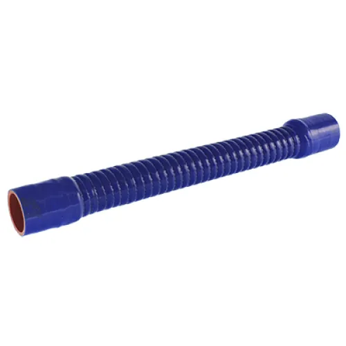 PRZEWÓD SILIKONOWY FLEX FI  57MM L=600MM