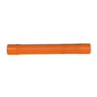 PRZEWÓD SILIKONOWY FLEX FI  57MM L=900MM