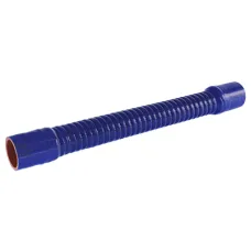 GMP GMPSILFLEXFI635X500H — PRZEWÓD SILIKONOWY FLEX FI  63,5MM L=500MM