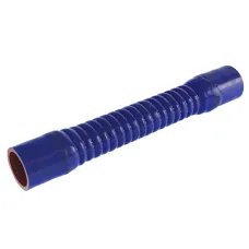 GMP GMPSILFLEXFI76X700H — PRZEWÓD SILIKONOWY FLEX FI  76MM L=700MM