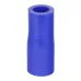 REDUKCJA SILIKONOWA FI  16/25MM L=76MM
