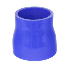 GMP GMPSILRED6050X76H — REDUKCJA SILIKONOWA FI  60/50MM L=76MM