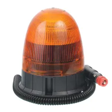 GMP GMPSM802HHH — LAMPA OSTRZEGAWCZA 12-24V 
