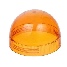 GMP GMPSM808CH — KLOSZ LAMPY OSTRZEGAWCZEJ 
