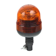 GMP GMPSM809AHH — LAMPA OSTRZEGAWCZA 12-24V 