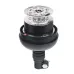 LAMPA OSTRZEGAWCZA 12-24V 