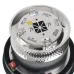 LAMPA OSTRZEGAWCZA 12-24V 
