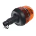 LAMPA OSTRZEGAWCZA 12-24V 