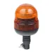 LAMPA OSTRZEGAWCZA 12-24V 