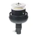 LAMPA OSTRZEGAWCZA 12-24V 