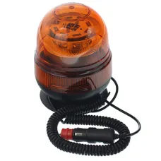 GMP GMPSM809GHH — LAMPA OSTRZEGAWCZA 12-24V 