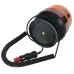 LAMPA OSTRZEGAWCZA 12-24V 