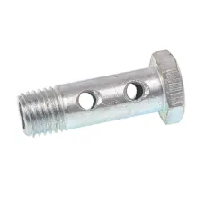 GMP GMPSP1215DH — ŚRUBA PRZELEWU M12X1,5MM DŁUGA