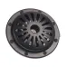 SYGNAŁ DŹWIĘKOWY ELEKTRYCZNY OKRĄGŁY 12V,125MM
