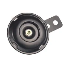 GMP GMPSP65A24VH — SYGNAŁ DŹWIĘKOWY ELEKTRYCZNY OKRĄGŁY 24V, 65MM