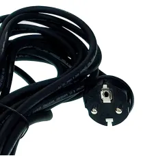 INGCO GMPSPD7508 — POMPA ZATAPIALNA DO ŚCIEKÓW 750W