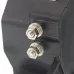 SYGNAŁ DŹWIĘKOWY COFANIA 12/24V - 105db