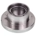 GNIAZDO SIŁOWNIKA PRZYCZEPY FI 52MM HL6011, 8011, HW, PANEWKA KULISTA PRZYCZEPY, METALOWA, FI52XFI70X47MM