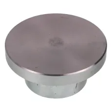 GMP GMPST358010852H — GNIAZDO SIŁOWNIKA PRZYCZEPY FI 52MM HL6011, 8011, HW, PANEWKA KULISTA PRZYCZEPY,...