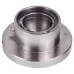 GNIAZDO SIŁOWNIKA PRZYCZEPY FI 50MM HL6011, 8011, HW, PANEWKA KULISTA PRZYCZEPY, METALOWA, FI50XFI70X47MM