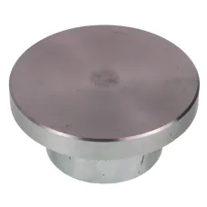 GMP GMPST3580108H — GNIAZDO SIŁOWNIKA PRZYCZEPY FI 50MM HL6011, 8011, HW, PANEWKA KULISTA PRZYCZEPY,...