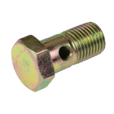 GMP GMPSY1064M14H — ŚRUBA PRZELEWU M14X1,5MM