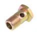 ŚRUBA PRZELEWU M16X1,5MM