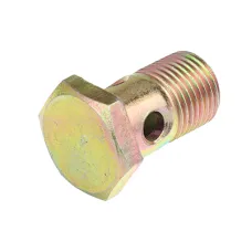 GMP GMPSY1064M16H — ŚRUBA PRZELEWU M16X1,5MM