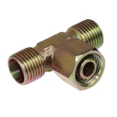 GMP GMPSY1068M16H — TRÓJNIK M16X1,5/M16X1,5/M16X1,5 BAB 16/16/16