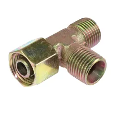 GMP GMPSY1069M16H — TRÓJNIK M16X1,5/M16X1,5/M16X1,5 ABB 16/16/16