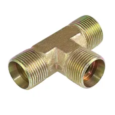 GMP GMPSY1070M22H — TRÓJNIK M22X1,5/M22X1,5/M22X1,5 BBB 22/22/22