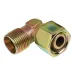 KOLANKO M18X1,5/M18X1,5 AB 18/18