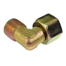 GMP GMPSY1072M18H — KOLANKO M18X1,5/M18X1,5 AB 18/18