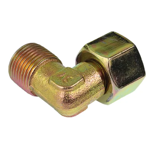 KOLANKO M18X1,5/M18X1,5 AB 18/18