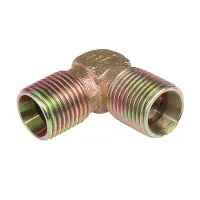 KOLANKO M16X1,5/M16X1,5 BB 16/16