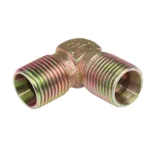 GMP GMPSY1073M16H — KOLANKO M16X1,5/M16X1,5 BB 16/16