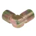 KOLANKO M16X1,5/M16X1,5 BB 16/16