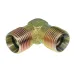 KOLANKO M18X1,5/M18X1,5 BB 18/18