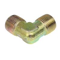 KOLANKO M18X1,5/M18X1,5 BB 18/18