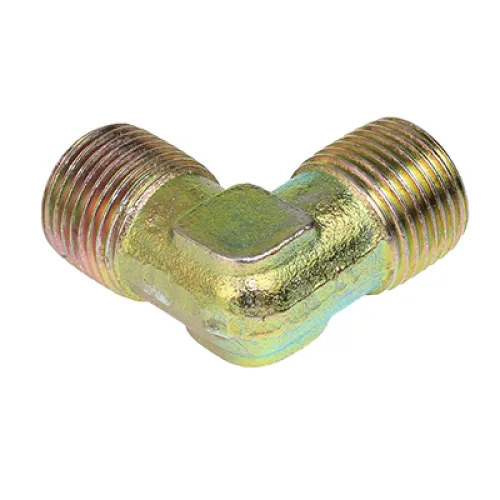 KOLANKO M18X1,5/M18X1,5 BB 18/18
